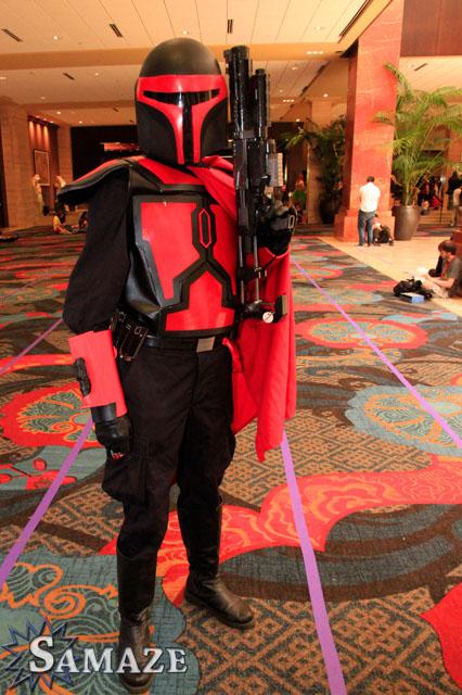 samaze_309-3 samaze_309-3