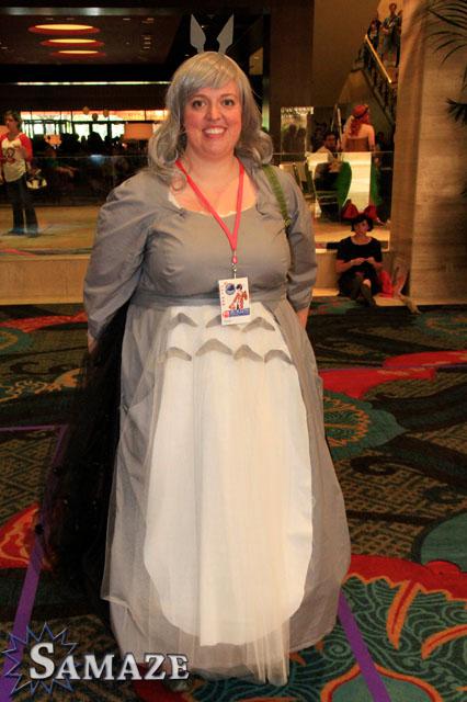 samaze_310-4 samaze_310-4