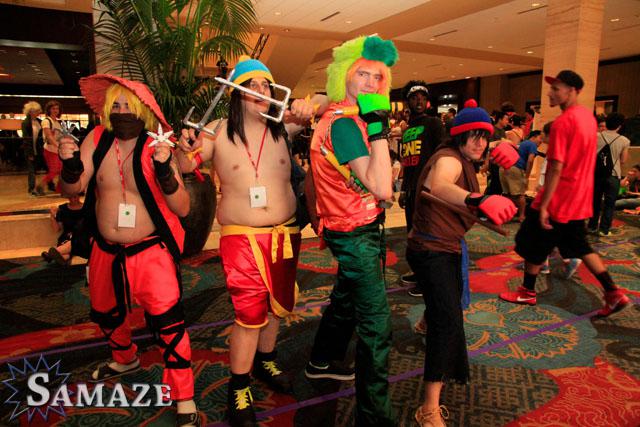 samaze_312 samaze_312