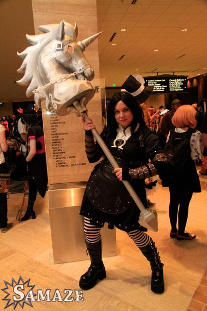 samaze_313-5 samaze_313-5