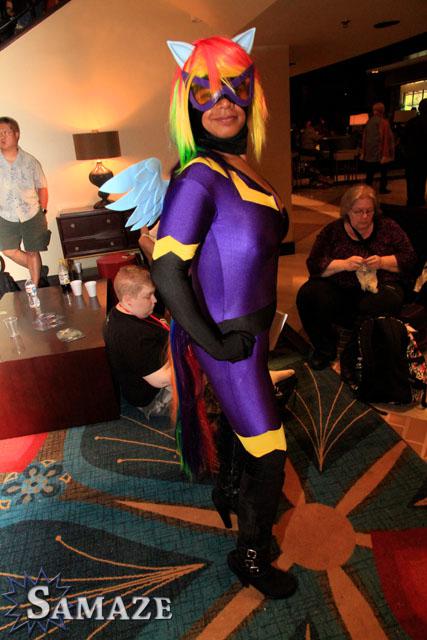 samaze_316-3 samaze_316-3