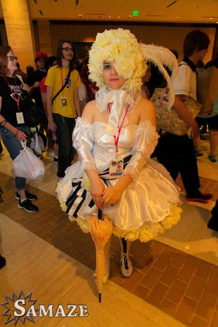 samaze_317-3 samaze_317-3