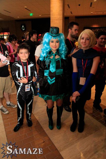 samaze_318-2 samaze_318-2