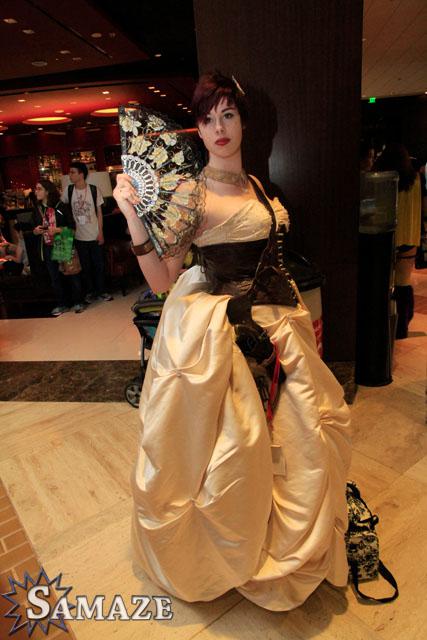 samaze_321-2 samaze_321-2