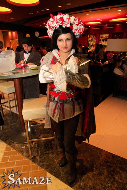 samaze_322-2 samaze_322-2