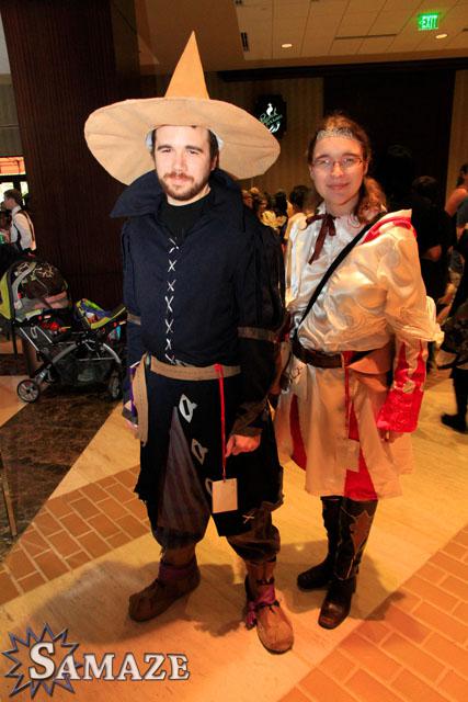 samaze_323 samaze_323