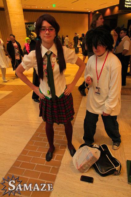 samaze_324-3 samaze_324-3