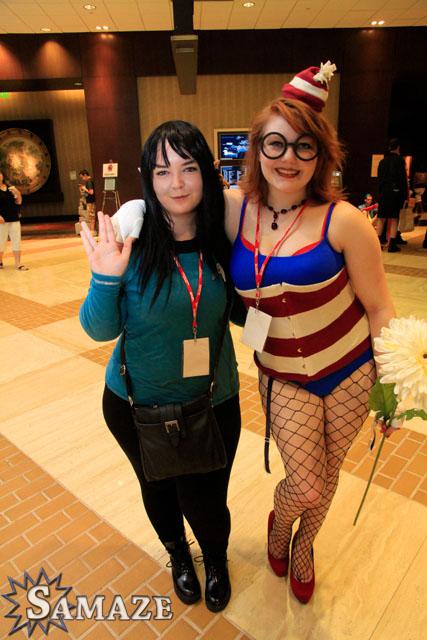 samaze_326-2 samaze_326-2