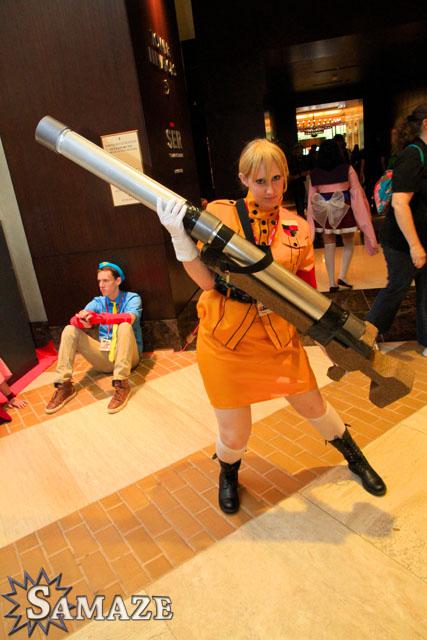 samaze_327-3 samaze_327-3