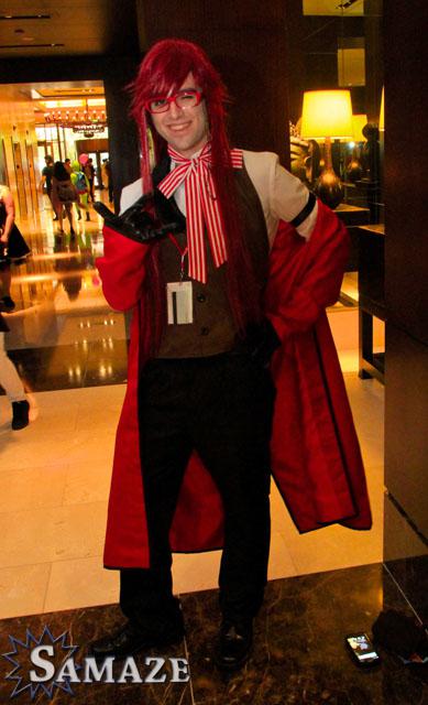 samaze_328-3 samaze_328-3