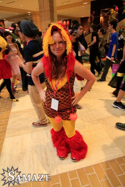 samaze_331-2 samaze_331-2