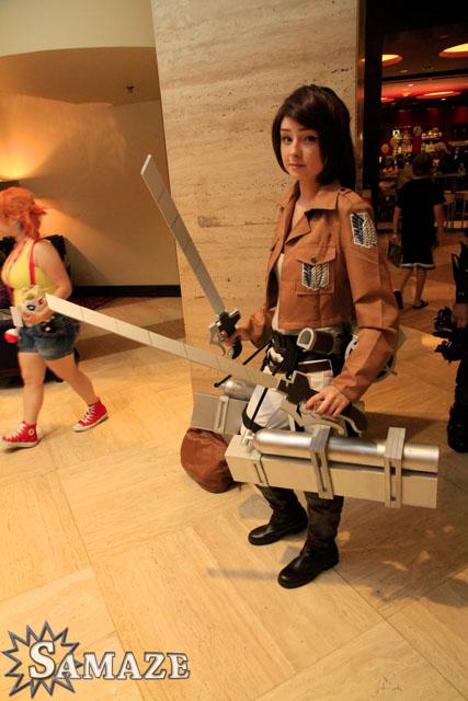 samaze_333-2 samaze_333-2