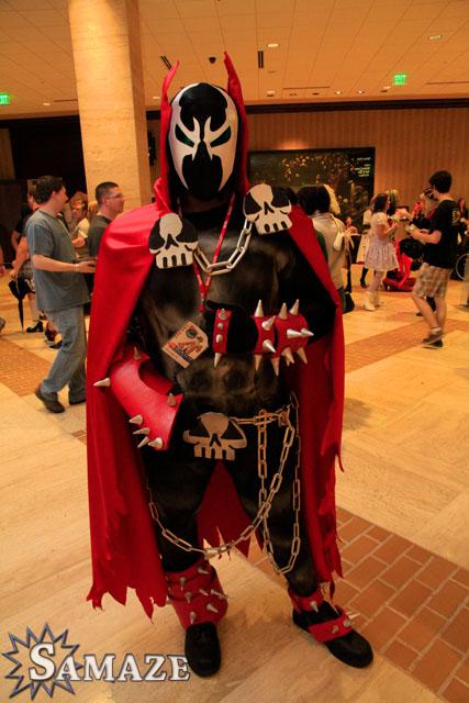 samaze_334 samaze_334