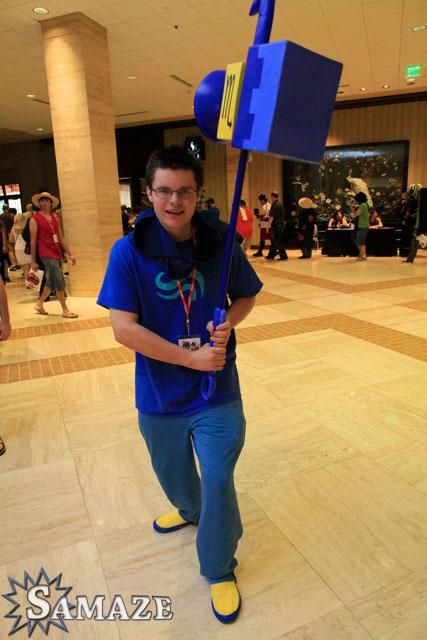 samaze_337-2 samaze_337-2