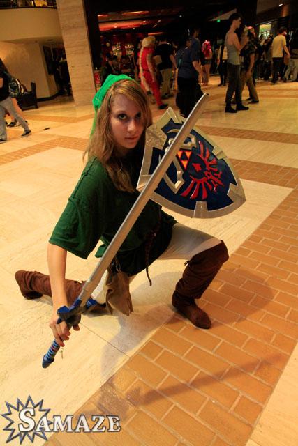 samaze_340 samaze_340