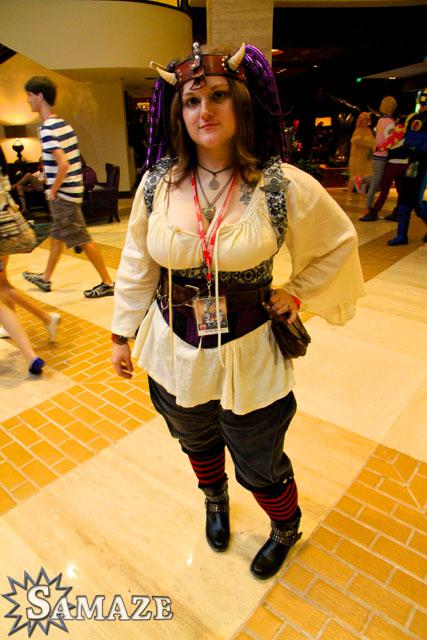 samaze_341-3 samaze_341-3