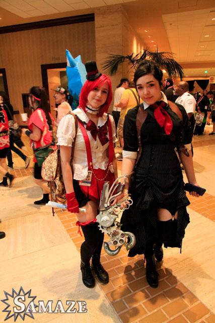 samaze_344-2 samaze_344-2