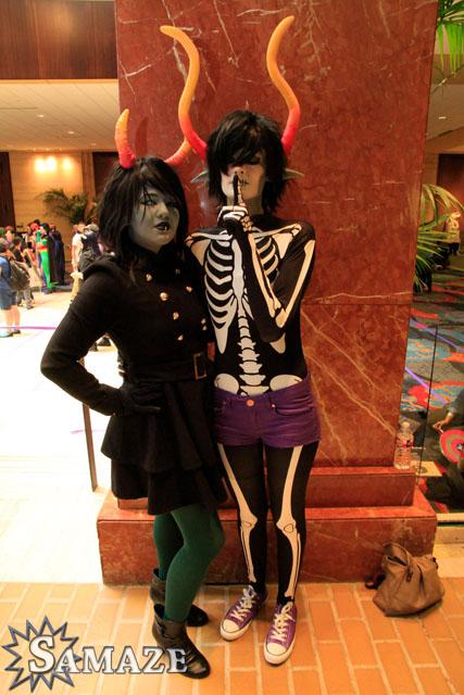 samaze_346-2 samaze_346-2