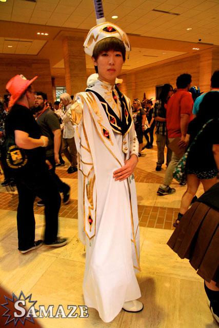 samaze_348-2 samaze_348-2