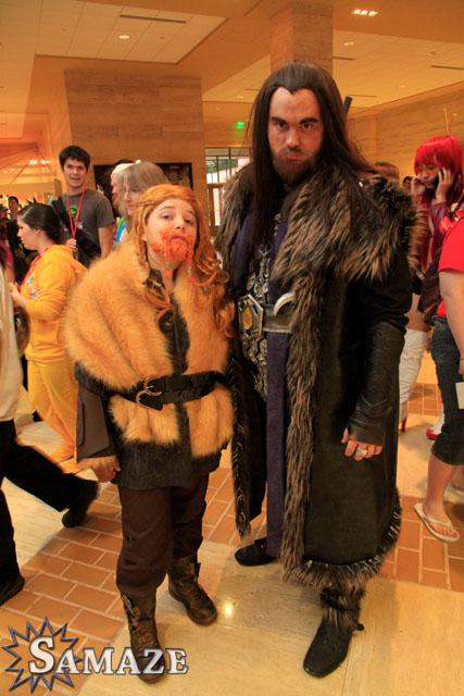 samaze_350-2 samaze_350-2