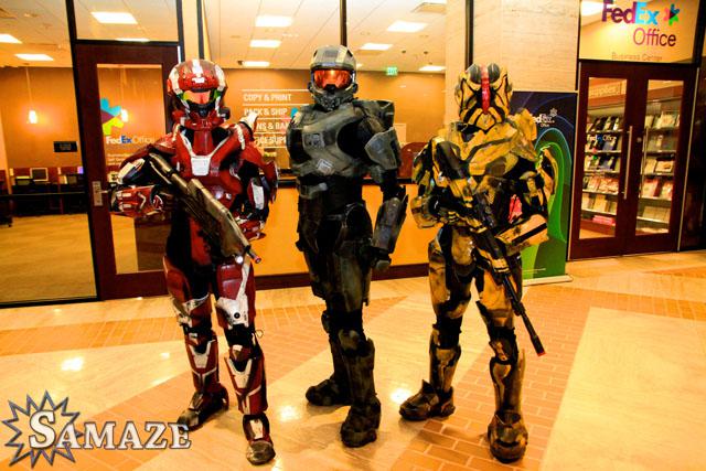 samaze_359-2 samaze_359-2