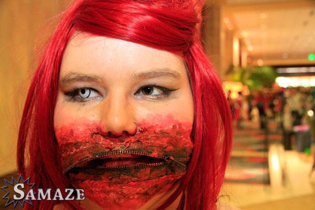 samaze_360 samaze_360