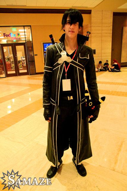 samaze_361-2 samaze_361-2