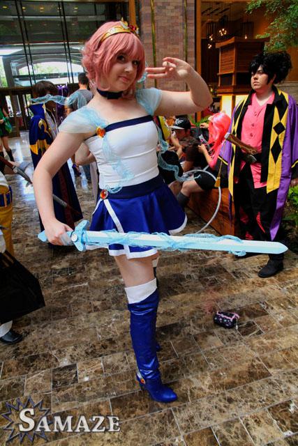 samaze_368-2 samaze_368-2