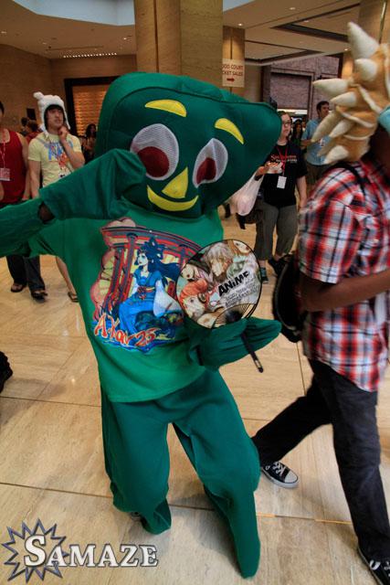 samaze_374-2 samaze_374-2