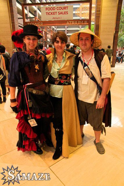 samaze_377 samaze_377