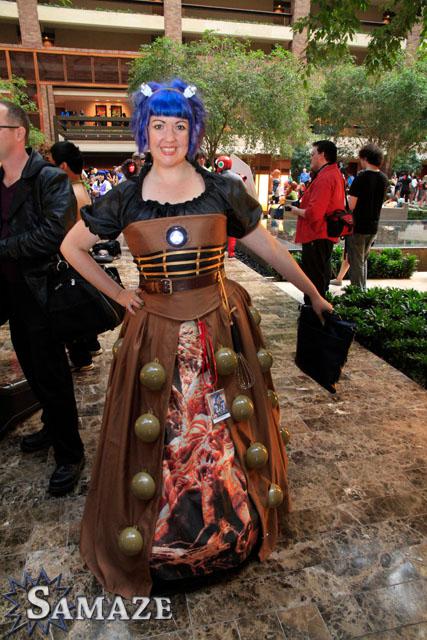 samaze_381-2 samaze_381-2