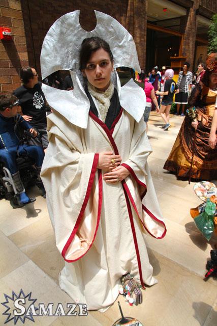 samaze_385-2 samaze_385-2