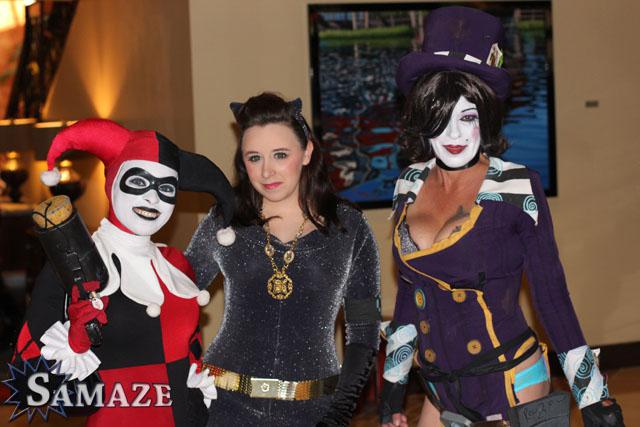 samaze_002-1223 samaze_002-1223