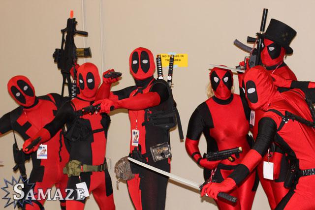 samaze_006-1222 samaze_006-1222