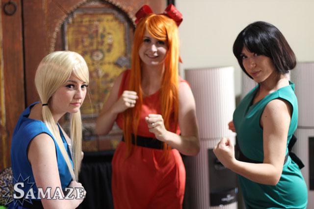 samaze_013-1127 samaze_013-1127