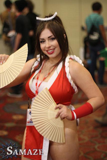 samaze_017-1030 samaze_017-1030