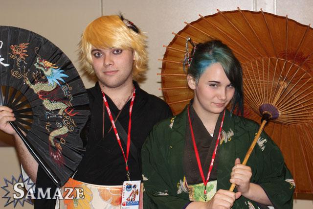 samaze_019-998 samaze_019-998