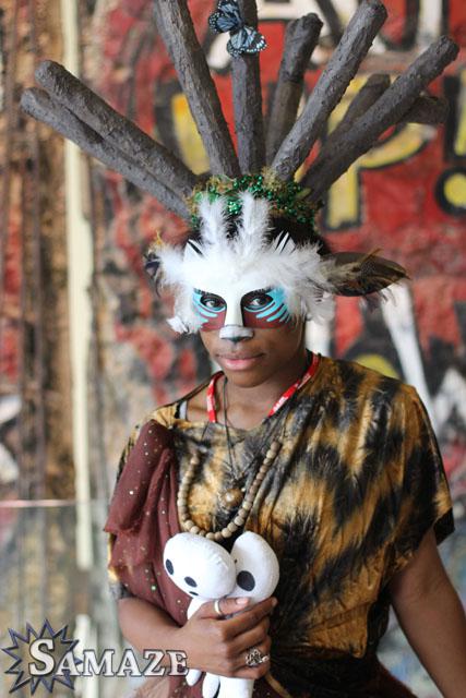 samaze_022-912 samaze_022-912