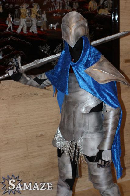 samaze_025-839 samaze_025-839