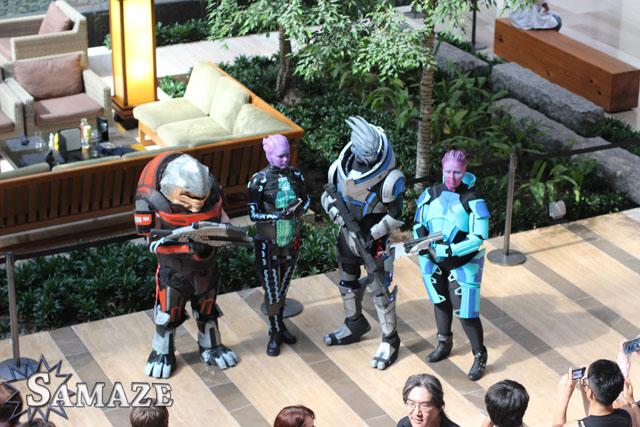 samaze_028-762 samaze_028-762