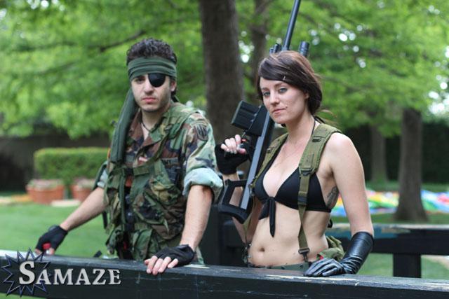samaze_031-709 samaze_031-709