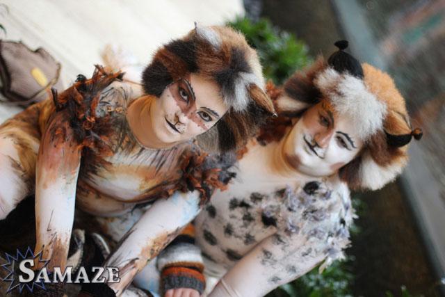 samaze_042-532 samaze_042-532