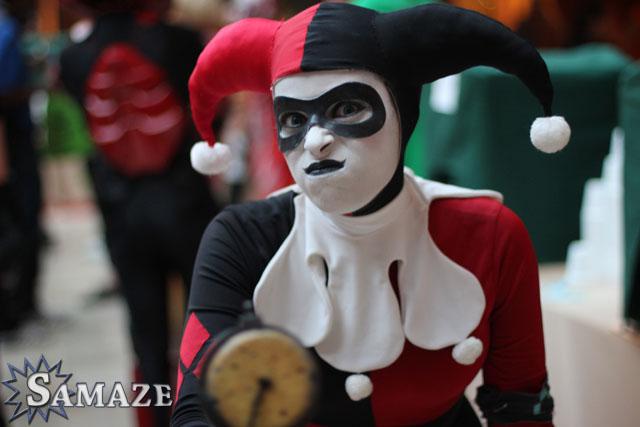 samaze_048-467 samaze_048-467