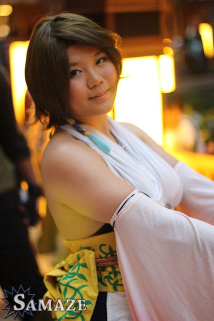 samaze_058-368