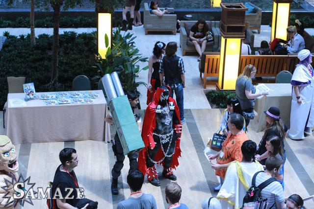 samaze_065-337