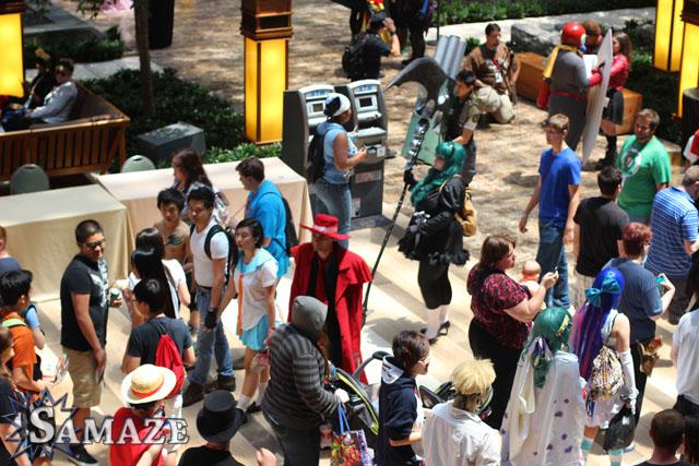 samaze_070-325