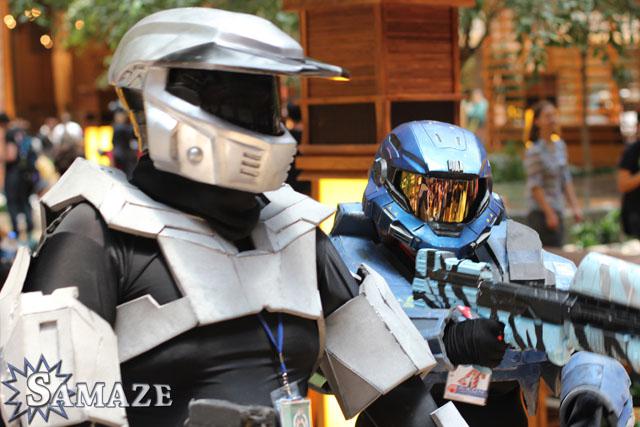 samaze_077-298