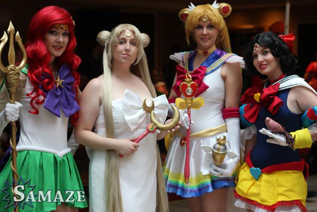 samaze_082-281 samaze_082-281
