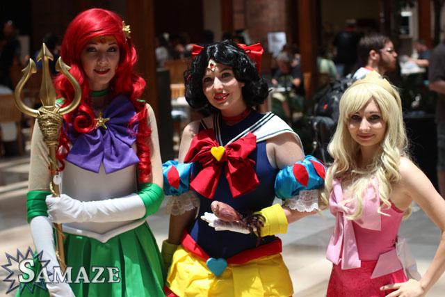 samaze_086-273 samaze_086-273