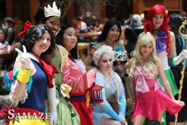 samaze_088-265